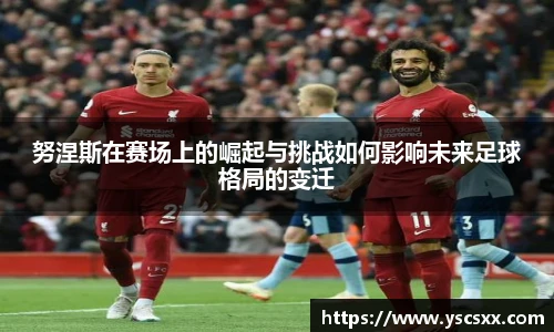 mksport官网入口