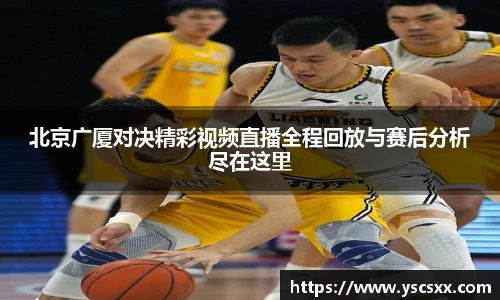 mksport体育