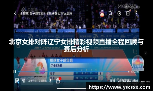 MK官网中国官方网