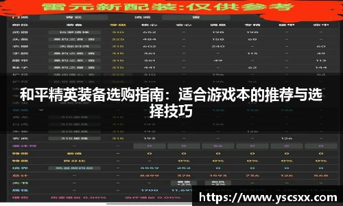 MK官方
