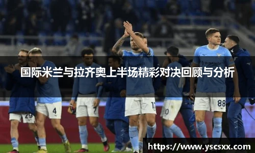 mk官方网站入口