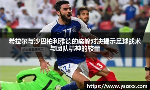 mk官网首页