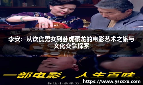 mksport体育在线