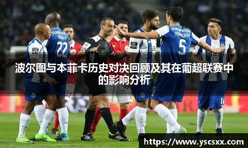 mk中国官网入口