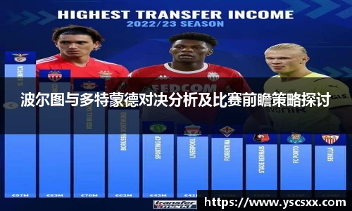 MK官网中国官方网