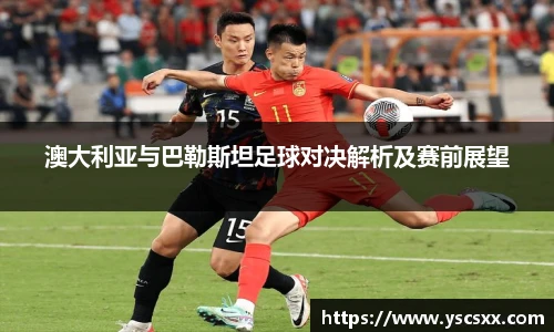 MK官网中国官方网