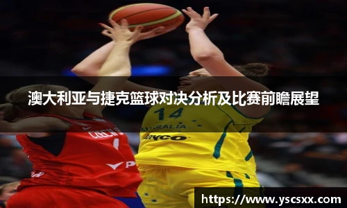 mk官网首页