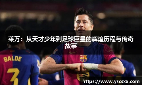 mk官方网站入口
