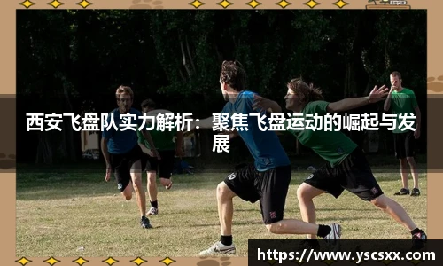 MK官方
