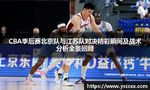 mksport官网入口