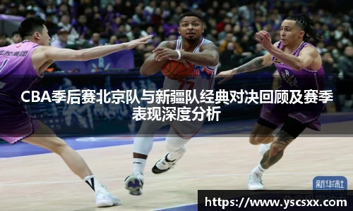 MK官网中国官方网