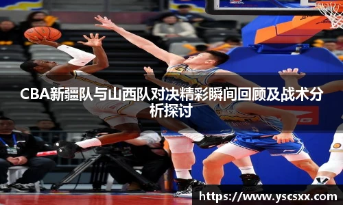 Mk Sports