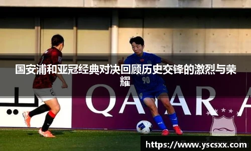 mk官网