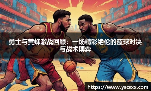 mksport官网入口