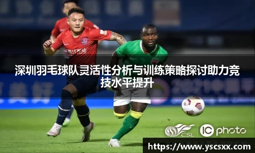 mk中国官网入口