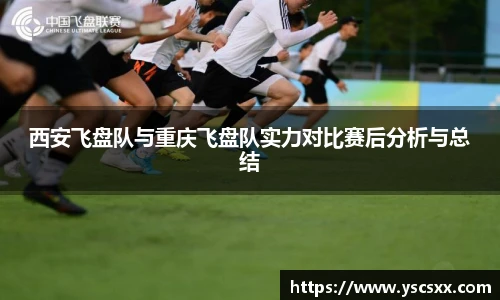 mk中国官网入口