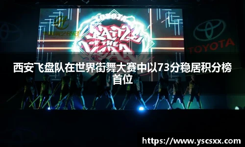 MK官方