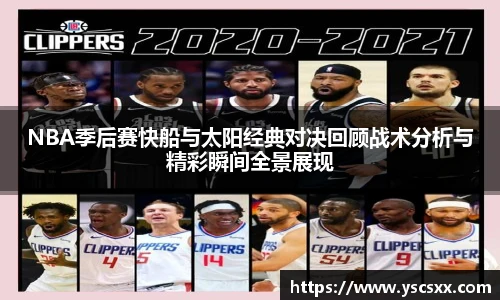 mk官网首页