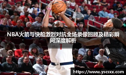 mk中国官网入口