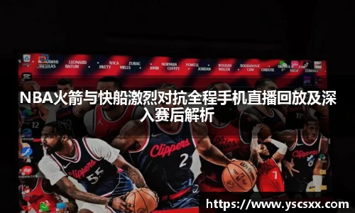 mk官方网站入口