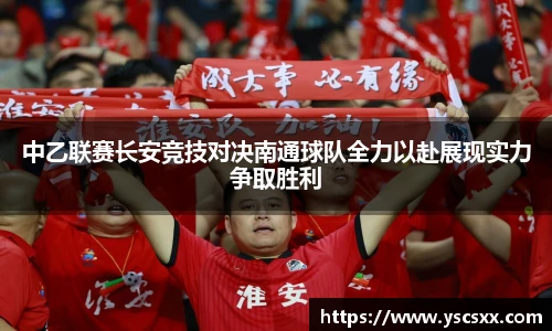 mk官方网站入口