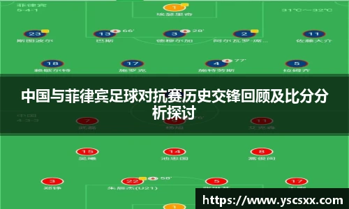mk官方网站入口
