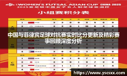 mk中国官网入口