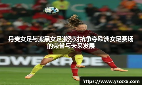 mk中国官网入口