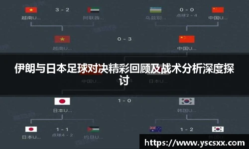 mk官网