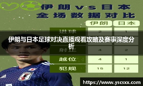 mksport官网入口