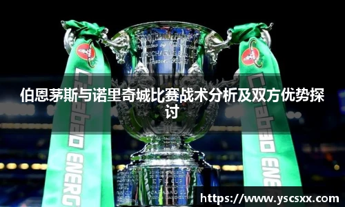 mksport体育