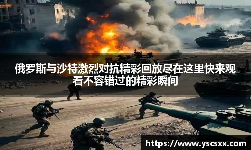 MK官网中国官方网