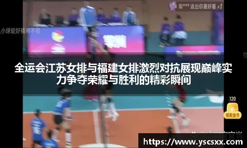 mksport体育