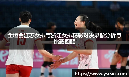 MK官网中国官方网