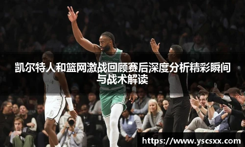 mk中国官网入口