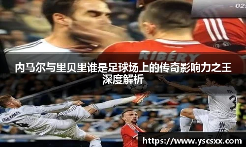 mk官方网站入口