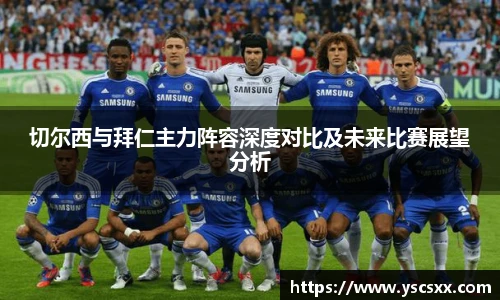 mksport官网入口