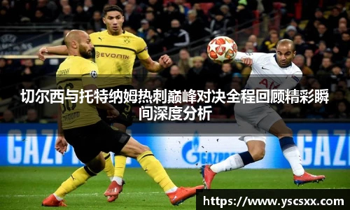 mk官方网站入口
