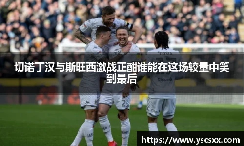 mk官网首页