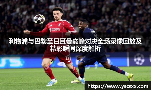 mk官方网站入口