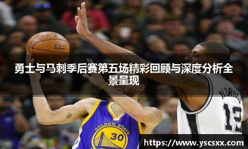 mksport体育