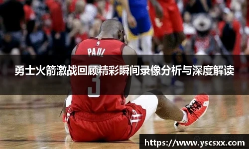 mk中国官网入口