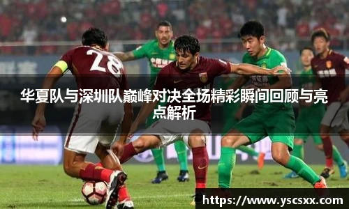 mk官网
