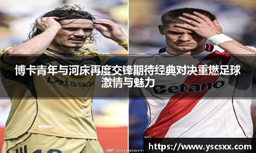 mk官方网站入口