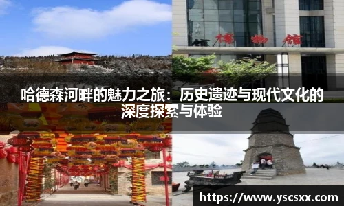 mksport官网入口
