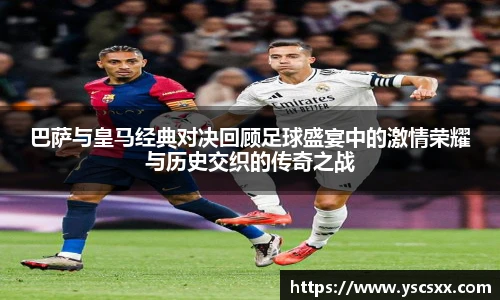 mksport官网入口