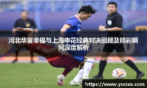 mk官网首页