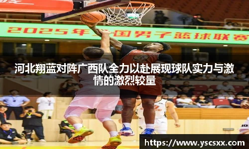 mk中国官网入口