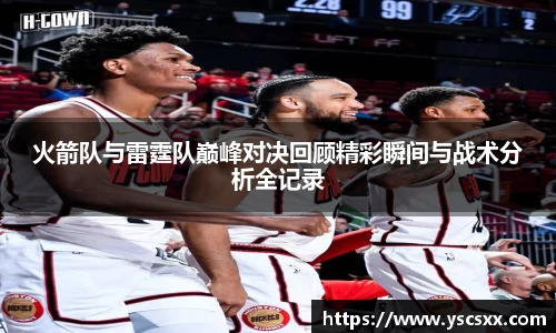 mk官网首页