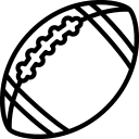 杜程